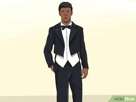 Image titled Magically "Magnetize" Two Pencils Step 7